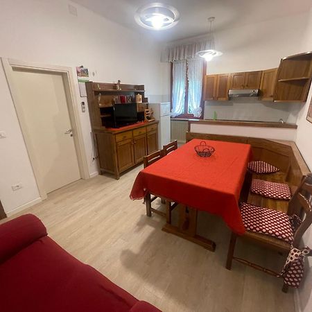 Villa Rita - Agenzia Cocal Caorle Extérieur photo