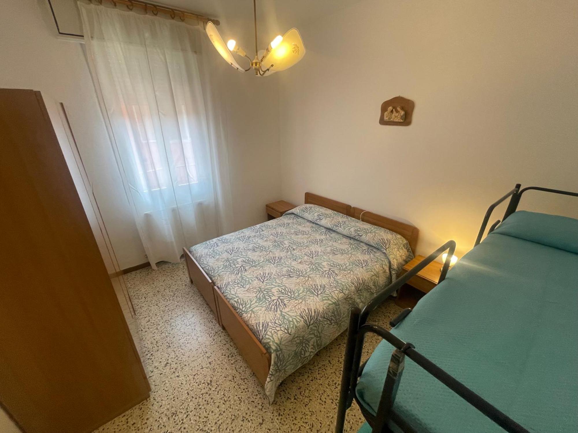 Villa Rita - Agenzia Cocal Caorle Extérieur photo