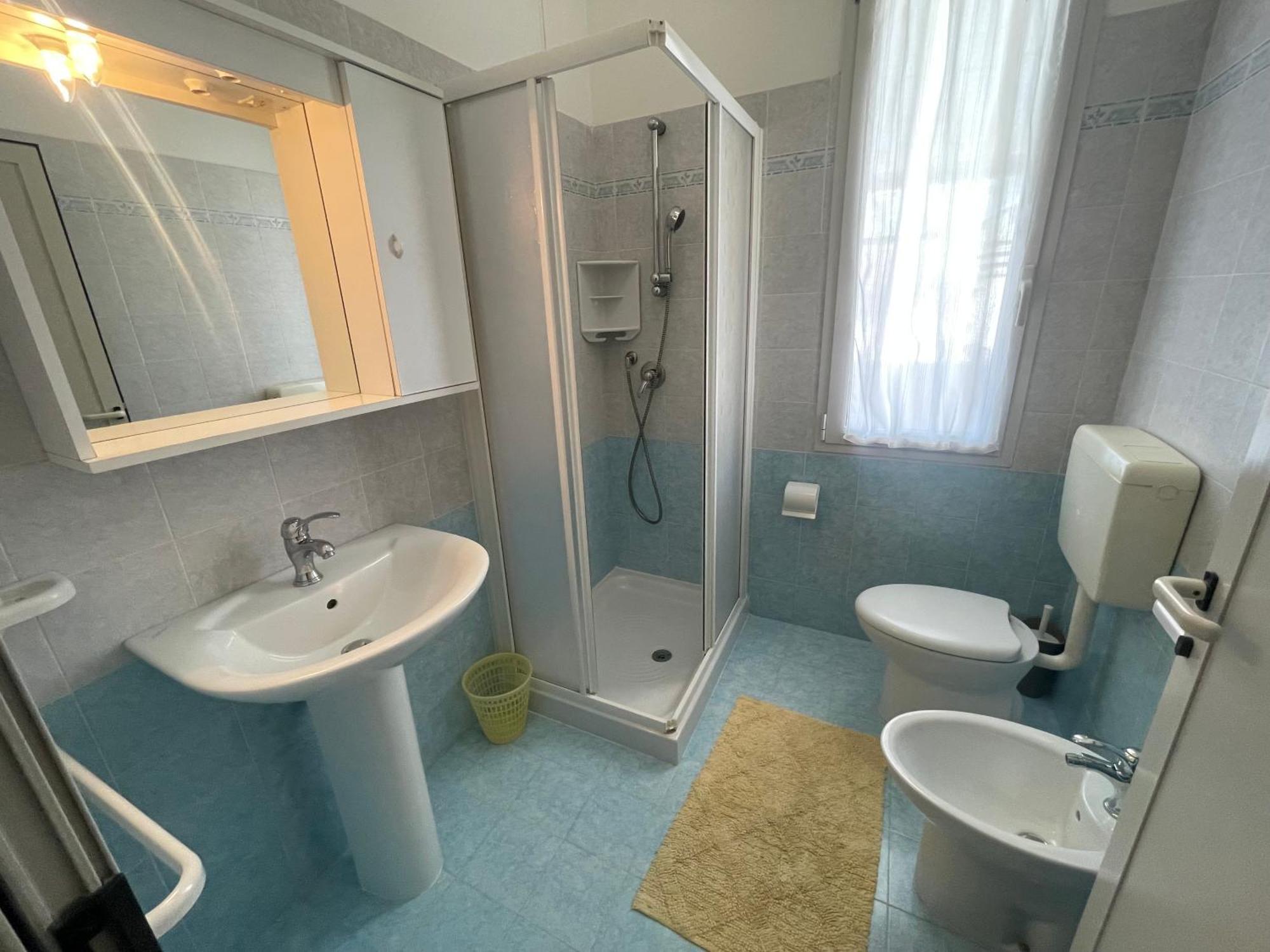 Villa Rita - Agenzia Cocal Caorle Extérieur photo