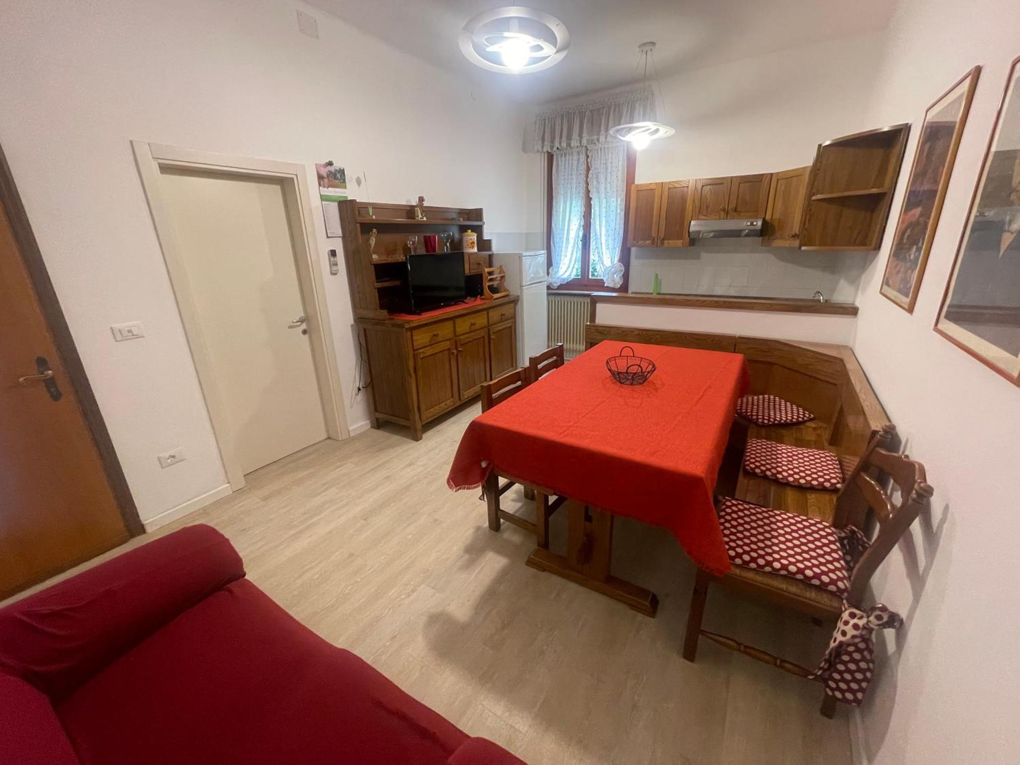 Villa Rita - Agenzia Cocal Caorle Extérieur photo