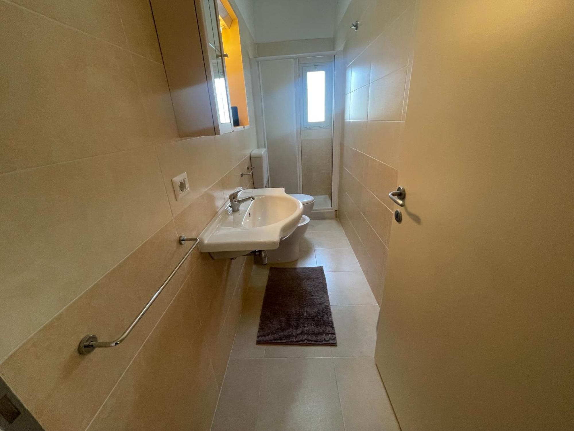 Villa Rita - Agenzia Cocal Caorle Extérieur photo