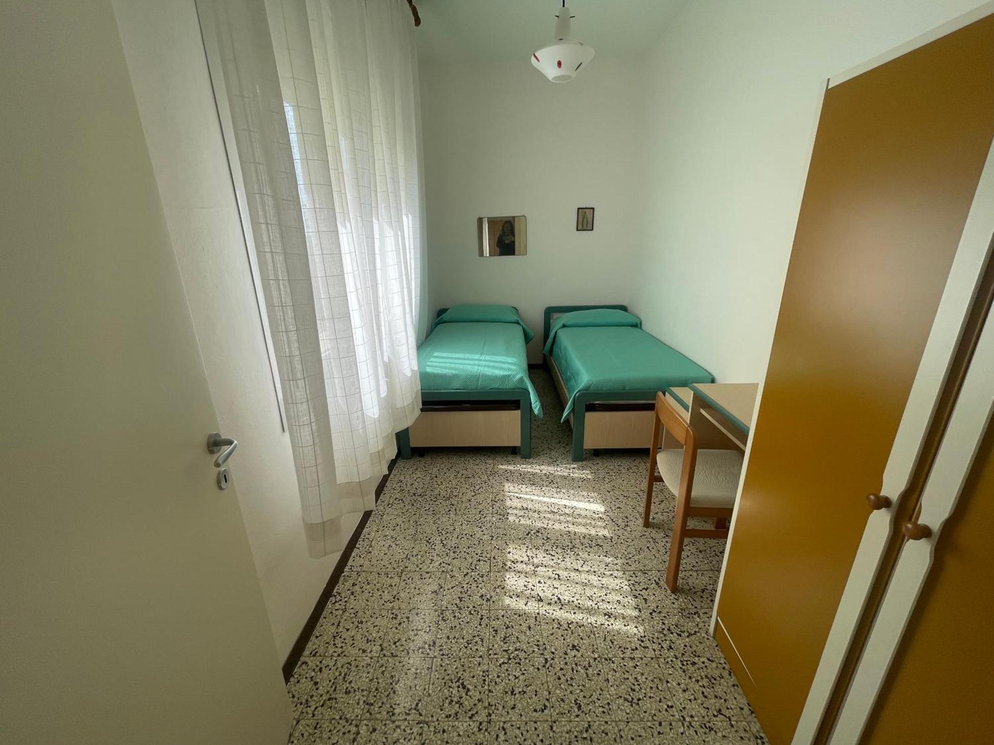 Villa Rita - Agenzia Cocal Caorle Extérieur photo