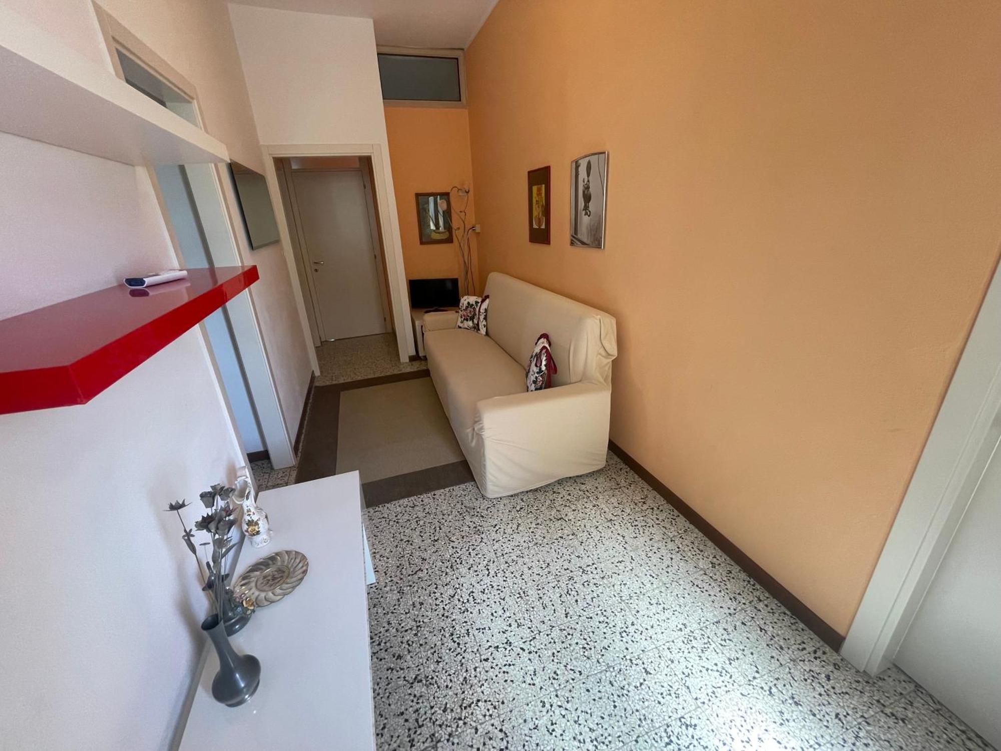 Villa Rita - Agenzia Cocal Caorle Extérieur photo