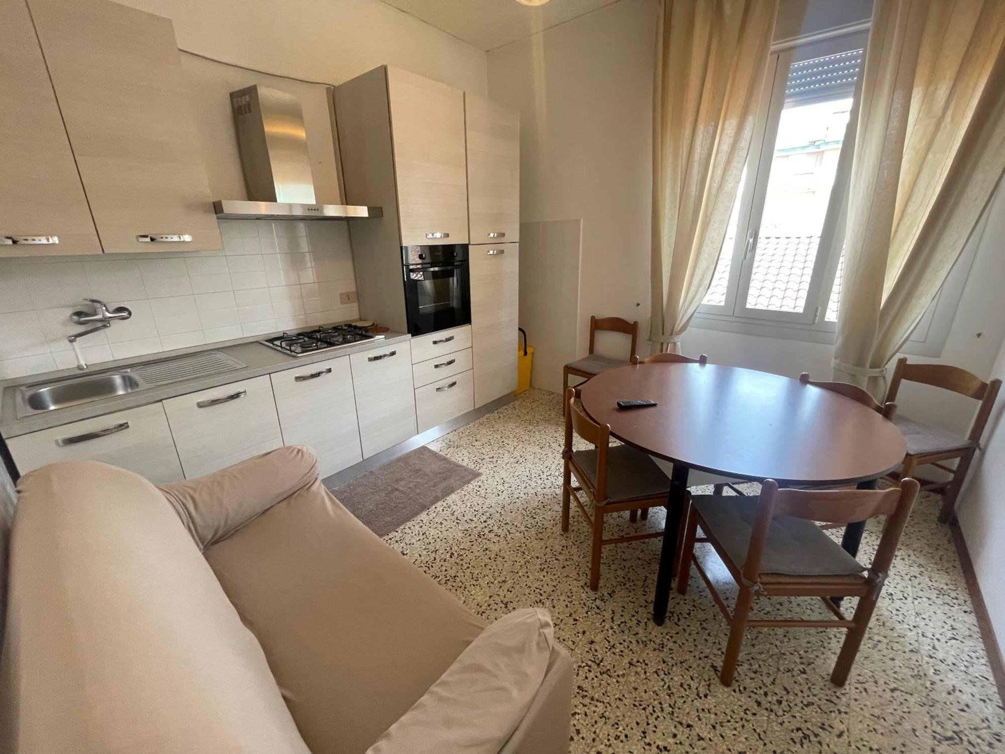 Villa Rita - Agenzia Cocal Caorle Extérieur photo